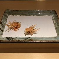 天冨良 天甲本店 - 