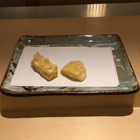 天冨良 天甲本店 - 