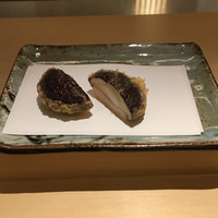 天冨良 天甲本店 - 