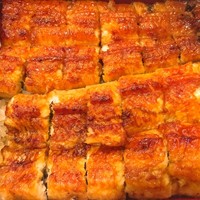 入谷鬼子母神門前のだや - 