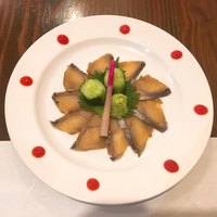 入谷鬼子母神門前のだや - 