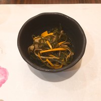 入谷鬼子母神門前のだや - 