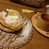 スヌスカフェ