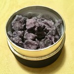Confiserie de Vienne - 追加2