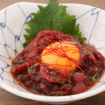 昭和焼肉 博多店