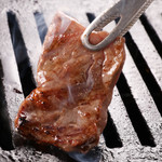 昭和焼肉 博多店