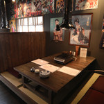 昭和焼肉 博多店