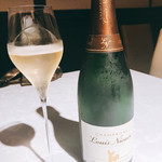 ラ・ヴァガボンド - 