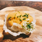 ラ・ヴァガボンド - 