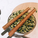 ラ・ヴァガボンド - 