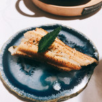 ラ・ヴァガボンド - 