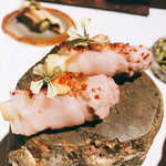 ラ・ヴァガボンド - 