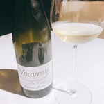 ラ・ヴァガボンド - 