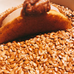 ラ・ヴァガボンド - 