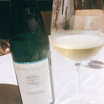 ラ・ヴァガボンド - 