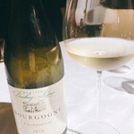 ラ・ヴァガボンド - 