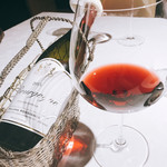 ラ・ヴァガボンド - 