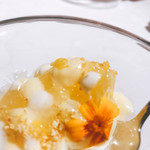 ラ・ヴァガボンド - 