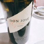 ラ・ヴァガボンド - 