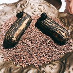 ラ・ヴァガボンド - 