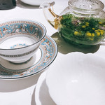 ラ・ヴァガボンド - 