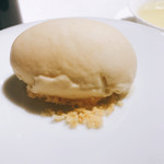 ラ・ヴァガボンド - 