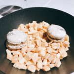 ラ・ヴァガボンド - 