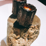 ラ・ヴァガボンド - 