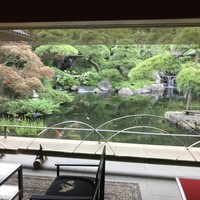 隠れ里車屋 - 