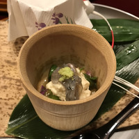 坐漁荘 - 
