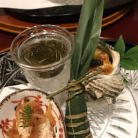 坐漁荘 - 