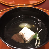 坐漁荘 - 