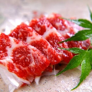 銀座じゃのめ_2