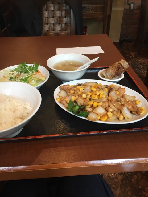 サイゴン 丸の内店 大手町 ベトナム料理 食べログ サイゴン 丸の内店 大手町 ベトナム料理 食べログ