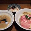 寿製麺 よしかわ 川越店