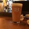 CRAFT BEER BAR IBREW GINZA