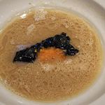 寿製麺 よしかわ - 