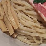 寿製麺 よしかわ - 