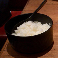 四川料理 龍の子 - 