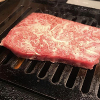 うしごろバンビーナ 恵比寿本店 - 