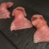 うしごろバンビーナ 恵比寿本店 - 