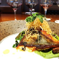 ケンゾーエステイトワイナリー 大阪 - 