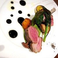 ケンゾーエステイトワイナリー 大阪 - 