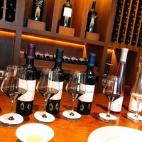 ケンゾーエステイトワイナリー 大阪 - 