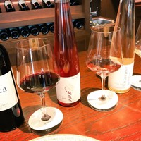 ケンゾーエステイトワイナリー 大阪 - 