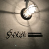 SAROS.the Quisson 本山店