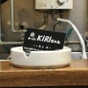 ラーメンKiRiちゃん