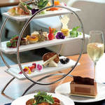 ラウンジ＆バー ハカタガワ - 