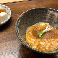 木山 - 