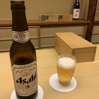 木山 - 